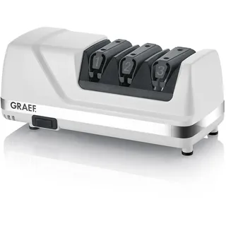 Graef CC120 Plus