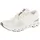 Damen Ivory / Heron 40,5