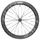 tubeless ready