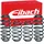 E10-55-004-04-22 Fahrwerksatz