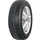 Green-Max Van 4Season 205/70 R15C 106/104R