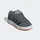 Onix/Cloud White/Gum 38