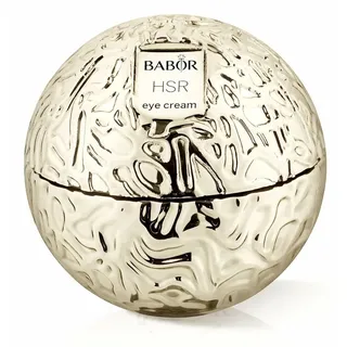 Babor HSR Lifting Eye Cream 30 ml