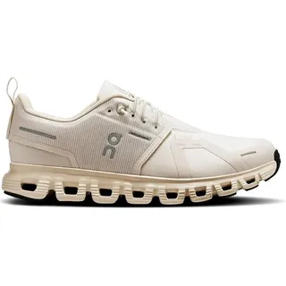 Damen Pearl / Cream 43