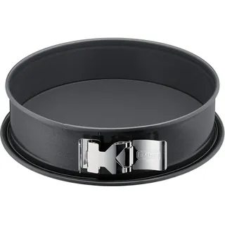 Kaiser La Forme Plus Springform Ø 30 cm