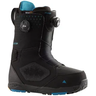 BURTON Photon Wide Boot 2026 black - 26.5