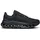 Damen Eclipse/Black 37,5