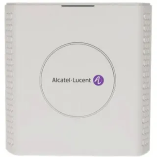 Alcatel Alcatel-Lucent Enterprise ALE 8378 DECT IP-xBS integrierte Antenne DECT/VoIP Basisstation