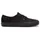 black/black 35