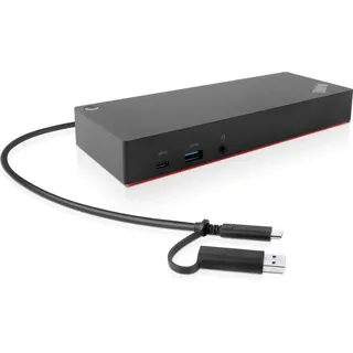 Lenovo 40AF0135UK