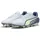 Puma Frosted Dew-Fizzy Apple-Gray Skies 46