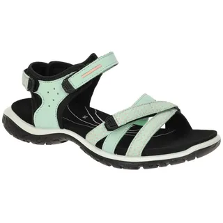 ROAM W für Damen, blau, 35 EU