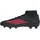 Core Black / Lucid Red / Core Black 47 1/3