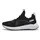 Damen Puma Black/Puma White 40