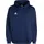 Team Navy Blue S
