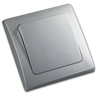 ChiliTec Wechsel-Schalter 250V~/10A