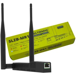 SMLIGHT SLZB-MR1