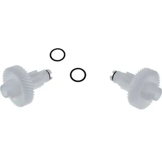 Kenwood Knethaken KW710547