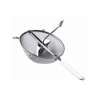 Westmark Standard Passiersieb