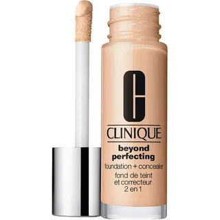 + Concealer 18 cream whip 30 ml