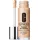 + Concealer 18 cream whip 30 ml