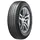 185/70 R13 86T