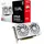 Dual 16 GB GDDR6 White Edition