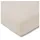 180 x 200 - 200 x 220 cm beige