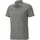 teamGOAL Casuals Poloshirt medium gray heather S