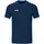 kurzarm Trikot Herren navy/indigo XL