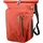 26 l QL2.1 rooibos