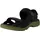 black/mole/black 39