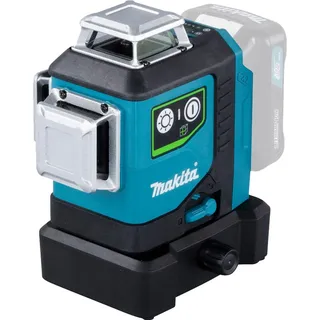Makita SK700GD