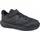 Core Black/Core Black/Core Black 23