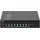 M4350-8M2V 10 Ports
