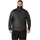 Core Jacke L
