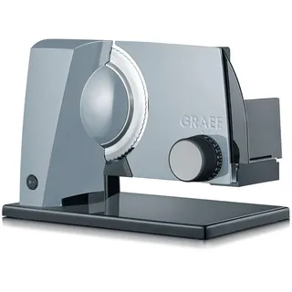 Graef Sliced Kitchen SKS S11000