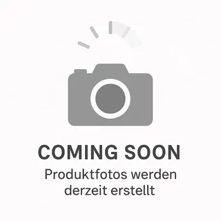 ASRock DeskMini X600 USB4 - Barebone (90BXG5301-A10GA0W)