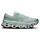 Damen Brook / Flurry 39