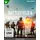(USK) (Xbox Series X)