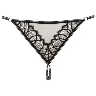 Bracli G-String BRACLI MANHATTAN G-String S