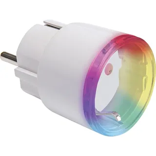 Shelly Plus Plug S weiß 1 St.