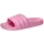 Bliss Pink / Bliss Pink / Bliss Pink 38