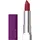 Jade Color Sensational The Shine 360 Plum Reflection