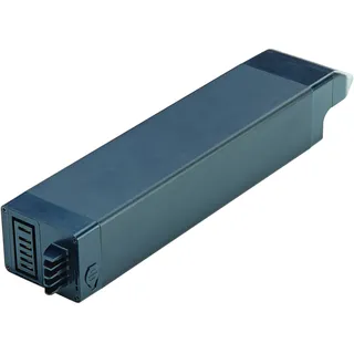 AEG Akku Downtube 36 V 11,6 Ah (417,6 Wh) semi-integriert