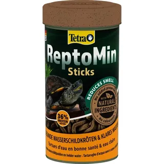 TETRA ReptoMin 500ml