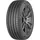 225/60 R17 99Y