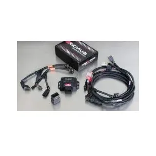 Remus remd915803 Zentrale