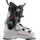 Herren 26 5