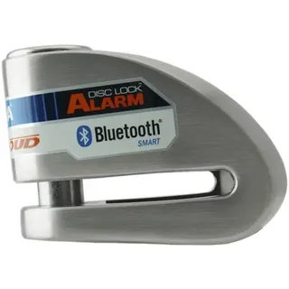 XENA Bluetooth Sra Alarm-Bremsscheibenschloss